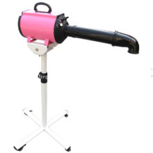 Pet Hair Dryer, Grooming Dryerty07013